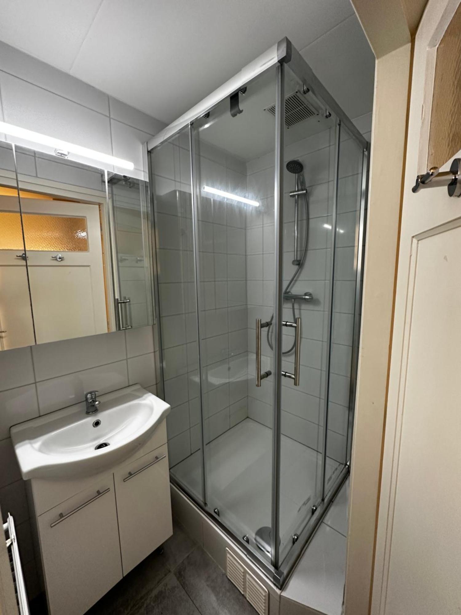 Lovely 2-Bedroom Apartment With Balcony Маастрихт Екстериор снимка